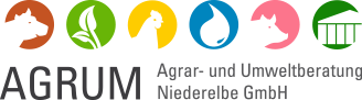 agrum-niederelbe.de logo